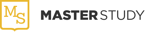 Edigitalcourses