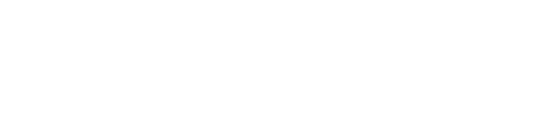 Edigitalcourses