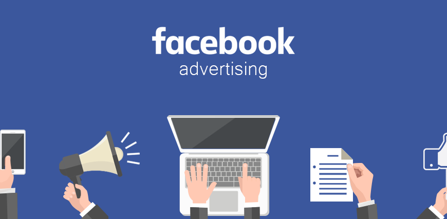 Introduction to Facebook Advertising