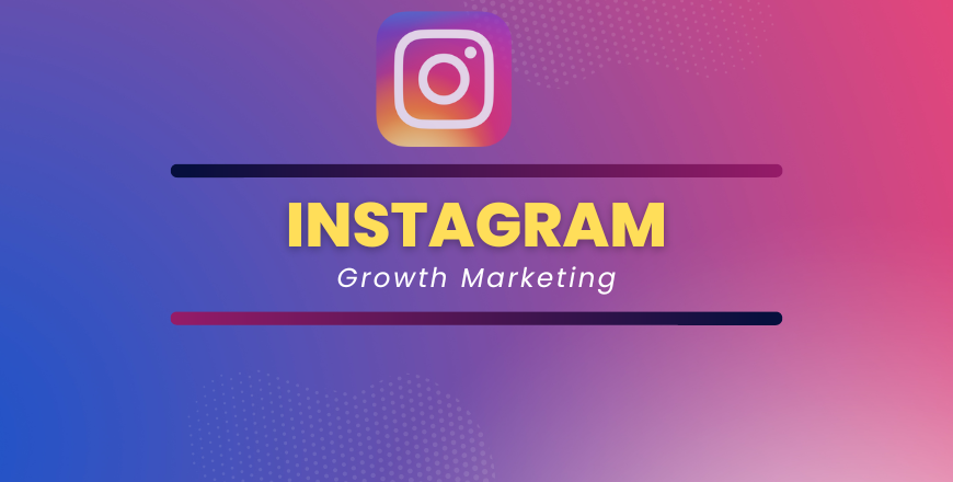 instagram marketing